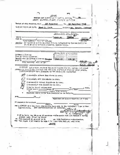 scanned image of document item 259/272