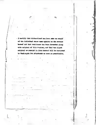 scanned image of document item 260/272