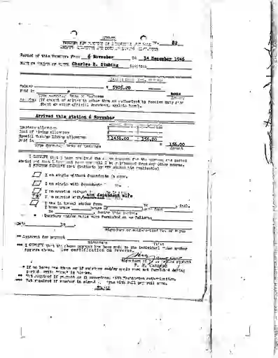 scanned image of document item 261/272