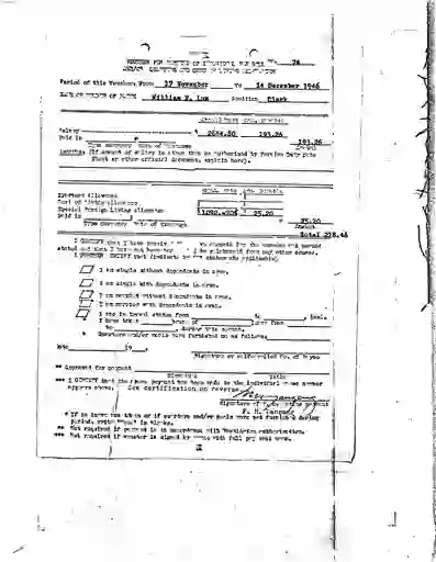 scanned image of document item 262/272