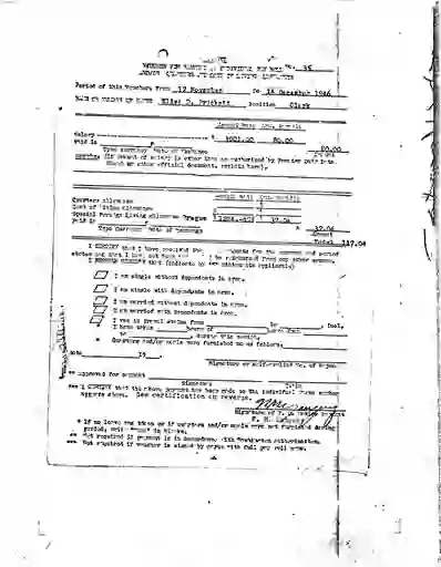 scanned image of document item 264/272