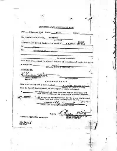 scanned image of document item 266/272