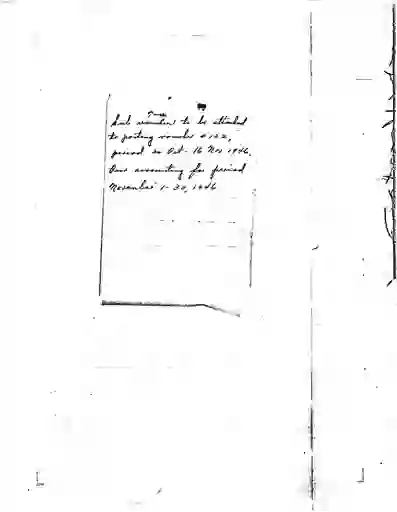 scanned image of document item 267/272