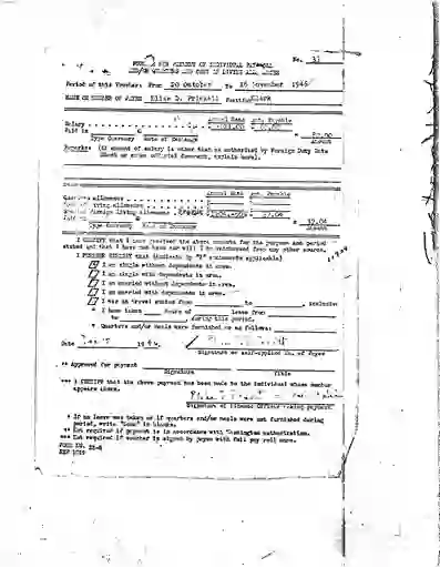 scanned image of document item 268/272