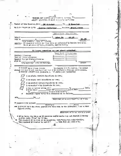 scanned image of document item 271/272