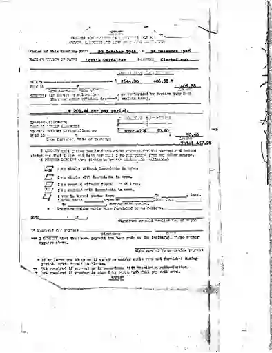 scanned image of document item 272/272