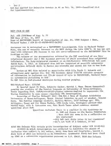 scanned image of document item 7/9