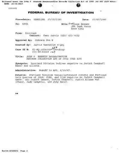 scanned image of document item 2/2