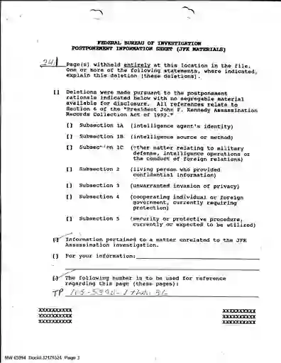 scanned image of document item 3/212