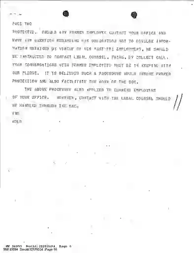 scanned image of document item 10/212