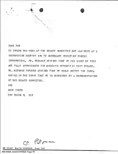 scanned image of document item 18/212