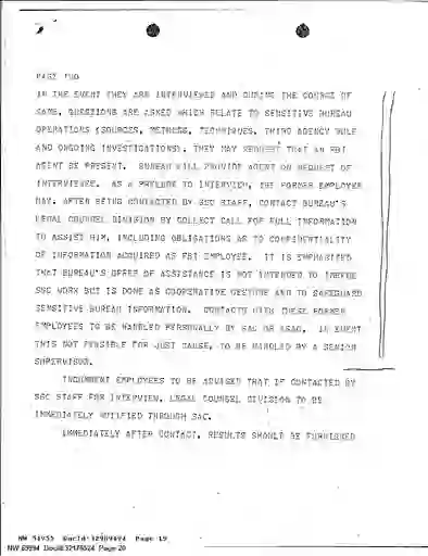 scanned image of document item 20/212