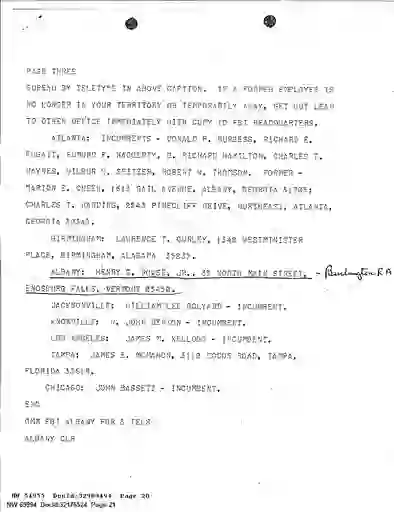 scanned image of document item 21/212