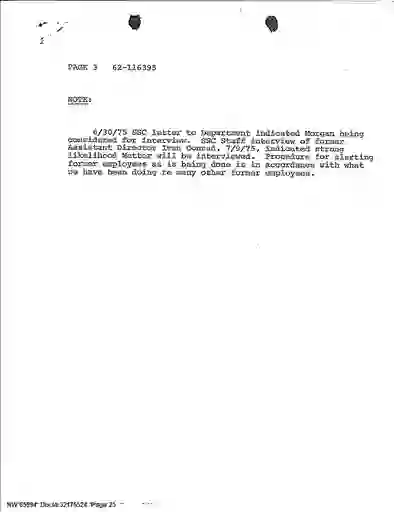scanned image of document item 25/212