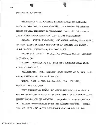 scanned image of document item 31/212