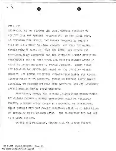 scanned image of document item 34/212