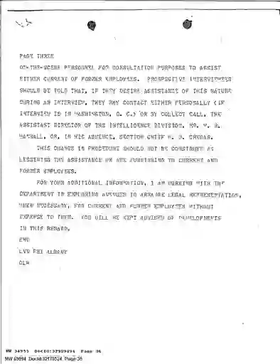scanned image of document item 35/212