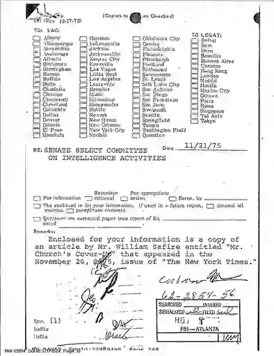 scanned image of document item 38/212