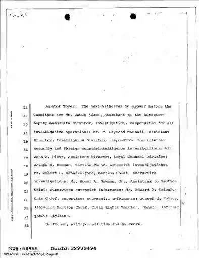 scanned image of document item 41/212