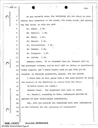 scanned image of document item 42/212