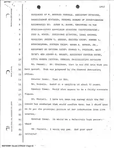 scanned image of document item 43/212