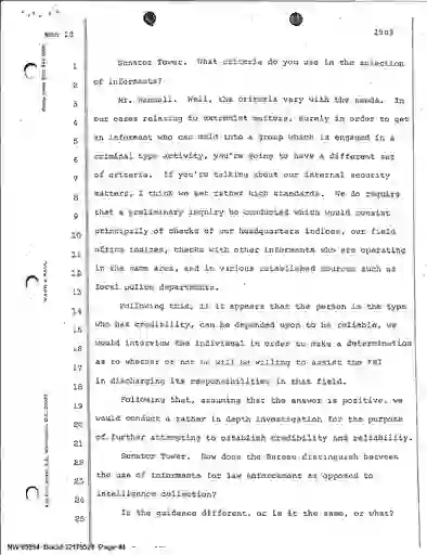 scanned image of document item 44/212