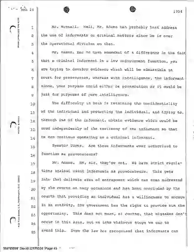 scanned image of document item 45/212