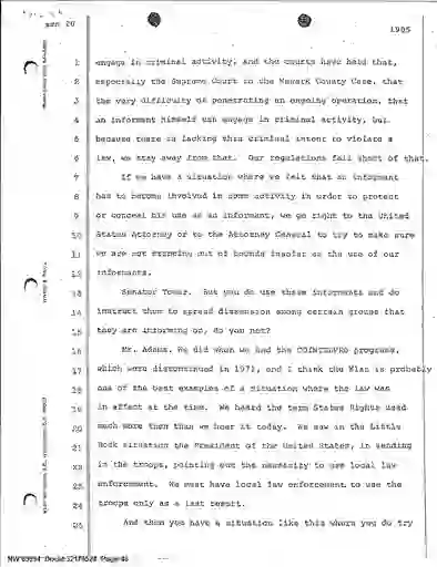 scanned image of document item 46/212