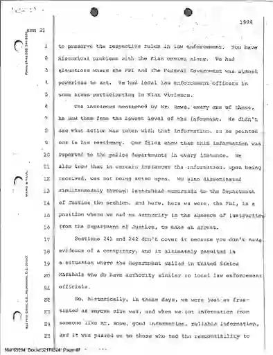 scanned image of document item 47/212