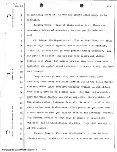 scanned image of document item 48/212