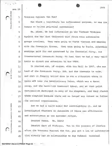 scanned image of document item 49/212