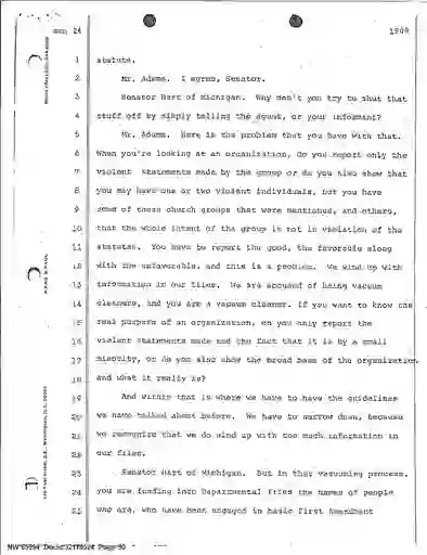 scanned image of document item 50/212