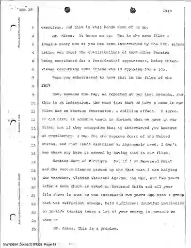 scanned image of document item 51/212