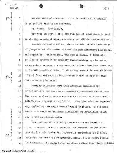 scanned image of document item 52/212