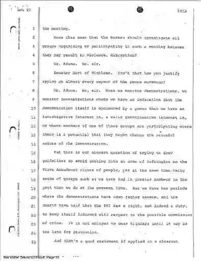 scanned image of document item 53/212