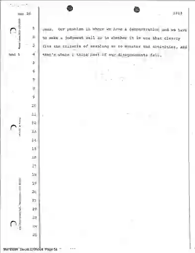 scanned image of document item 54/212