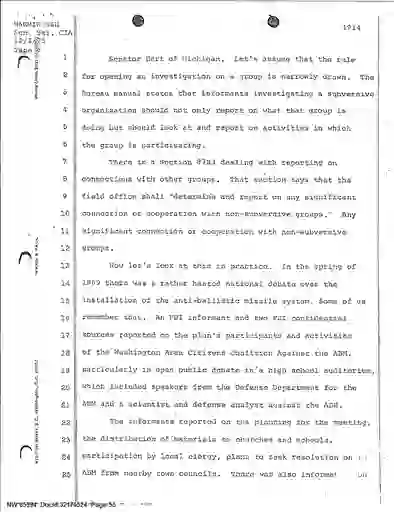 scanned image of document item 55/212
