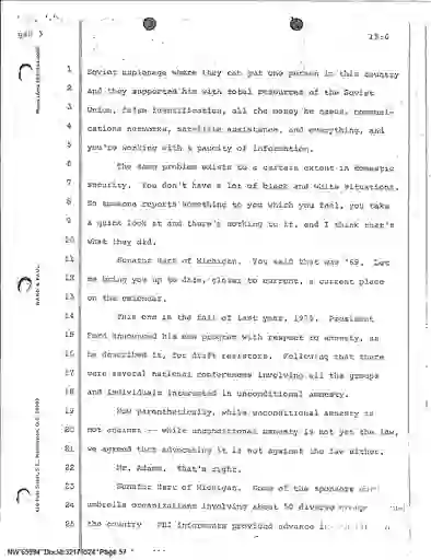 scanned image of document item 57/212