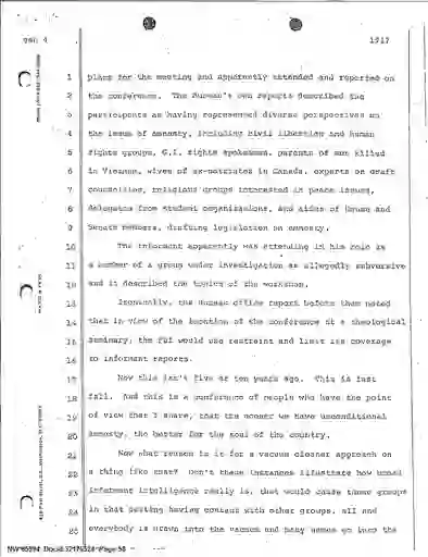 scanned image of document item 58/212