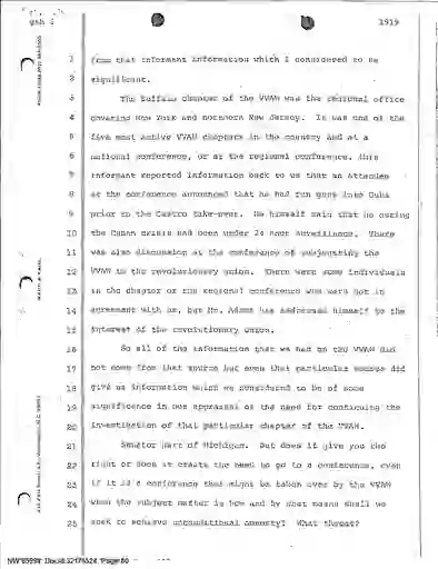 scanned image of document item 60/212