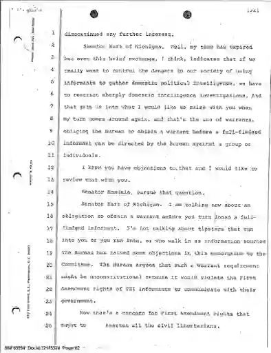 scanned image of document item 62/212