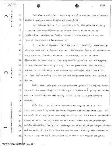 scanned image of document item 63/212