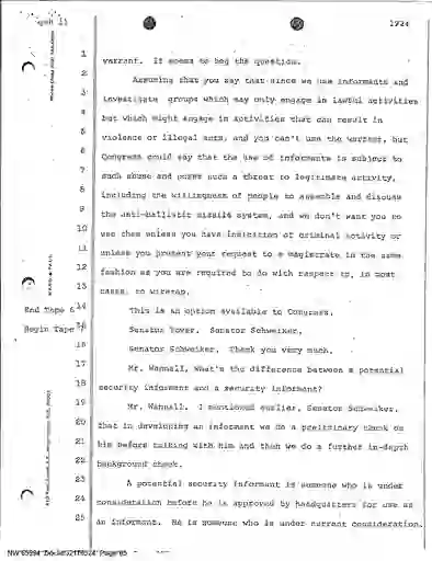 scanned image of document item 65/212
