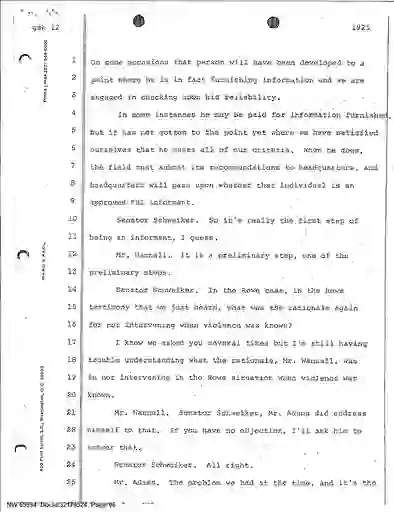 scanned image of document item 66/212