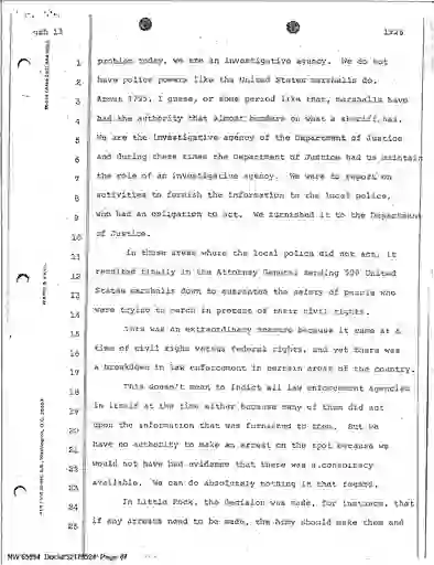 scanned image of document item 67/212
