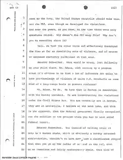 scanned image of document item 68/212