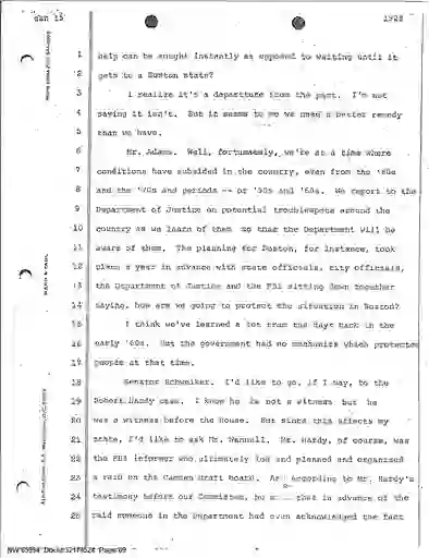 scanned image of document item 69/212