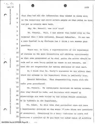 scanned image of document item 70/212