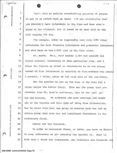 scanned image of document item 72/212