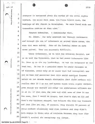 scanned image of document item 73/212
